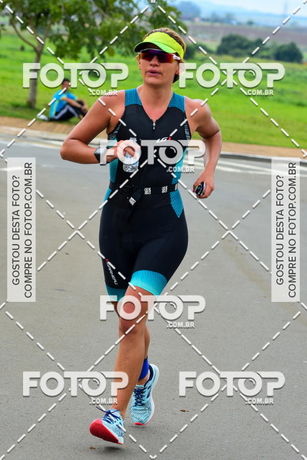 Buy your photos of the eventToughman Brasil 70.3 on Fotop