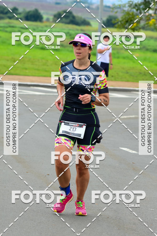 Buy your photos of the eventToughman Brasil 70.3 on Fotop