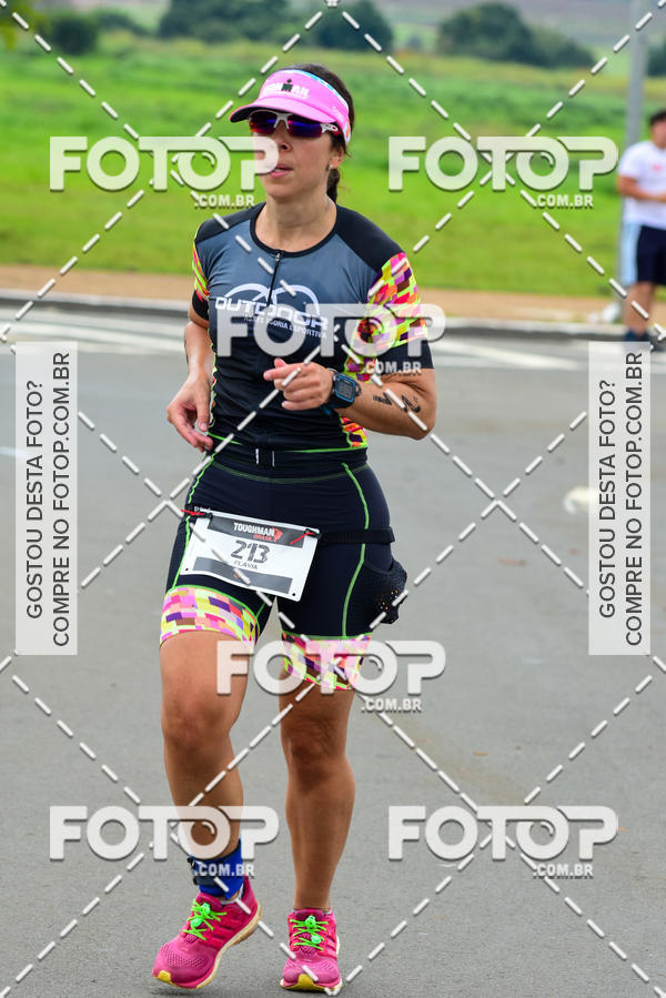 Buy your photos of the eventToughman Brasil 70.3 on Fotop