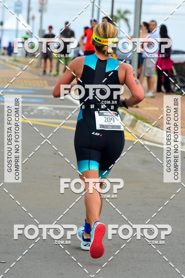 Buy your photos of the eventToughman Brasil 70.3 on Fotop