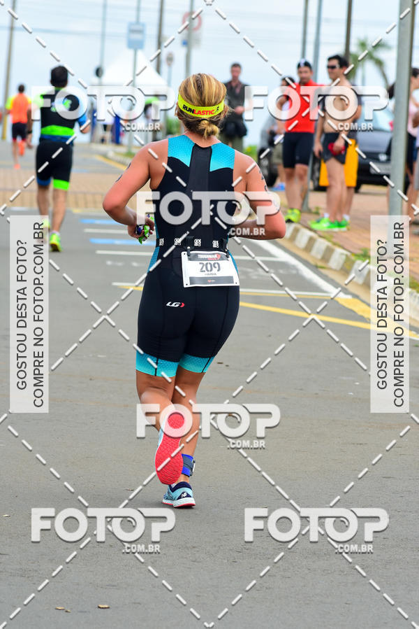 Buy your photos of the eventToughman Brasil 70.3 on Fotop