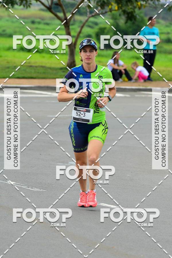 Buy your photos of the eventToughman Brasil 70.3 on Fotop