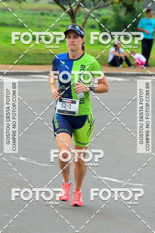 Buy your photos of the eventToughman Brasil 70.3 on Fotop