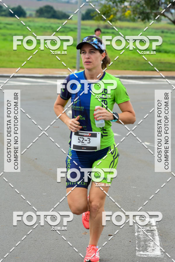 Buy your photos of the eventToughman Brasil 70.3 on Fotop