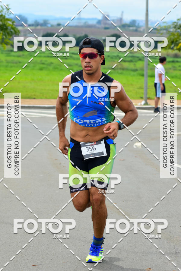 Buy your photos of the eventToughman Brasil 70.3 on Fotop