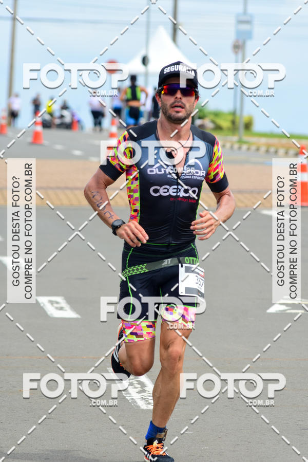 Buy your photos of the eventToughman Brasil 70.3 on Fotop