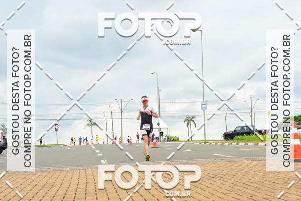 Buy your photos of the eventToughman Brasil 70.3 on Fotop