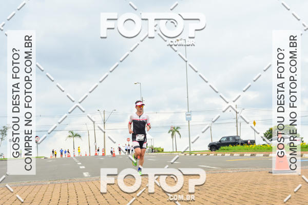 Buy your photos of the eventToughman Brasil 70.3 on Fotop