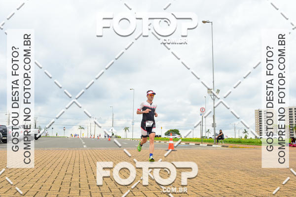 Buy your photos of the eventToughman Brasil 70.3 on Fotop