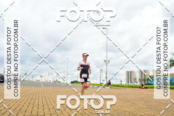 Buy your photos of the eventToughman Brasil 70.3 on Fotop