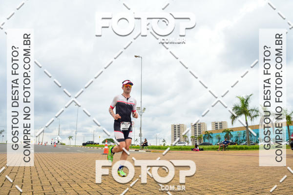 Buy your photos of the eventToughman Brasil 70.3 on Fotop