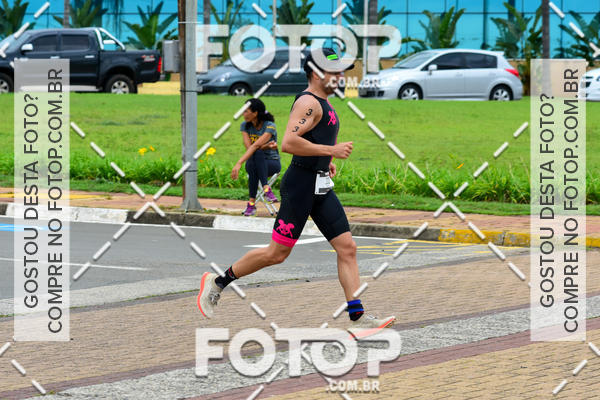 Buy your photos of the eventToughman Brasil 70.3 on Fotop