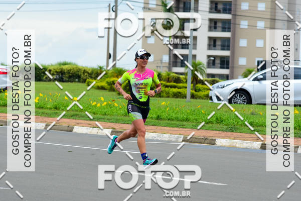 Buy your photos of the eventToughman Brasil 70.3 on Fotop