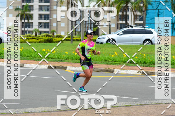Buy your photos of the eventToughman Brasil 70.3 on Fotop