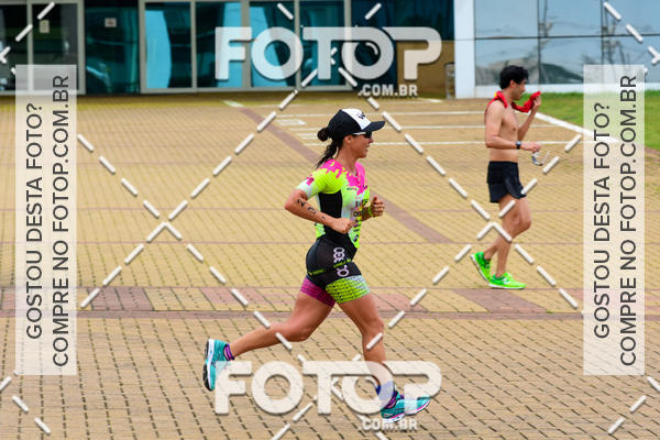 Buy your photos of the eventToughman Brasil 70.3 on Fotop