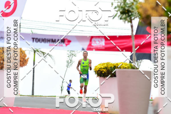 Buy your photos of the eventToughman Brasil 70.3 on Fotop