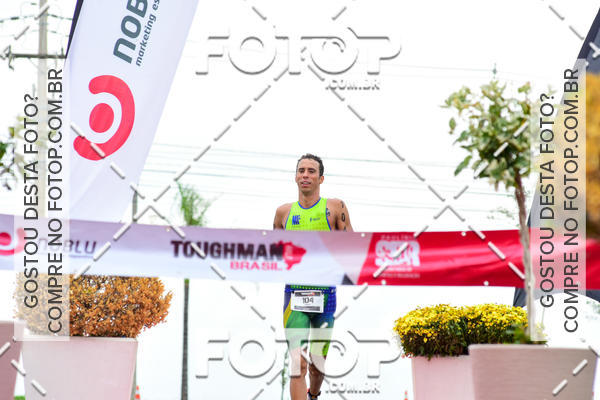 Buy your photos of the eventToughman Brasil 70.3 on Fotop