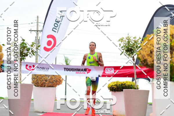 Buy your photos of the eventToughman Brasil 70.3 on Fotop