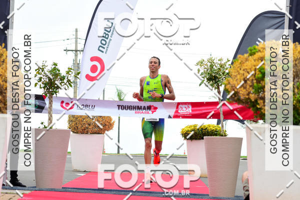 Buy your photos of the eventToughman Brasil 70.3 on Fotop