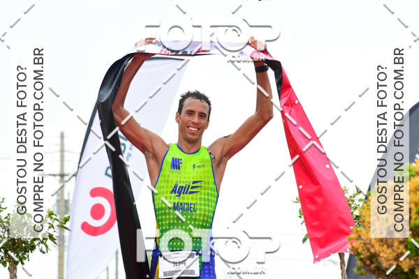 Buy your photos of the eventToughman Brasil 70.3 on Fotop