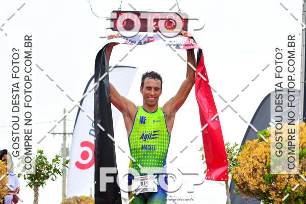 Buy your photos of the eventToughman Brasil 70.3 on Fotop