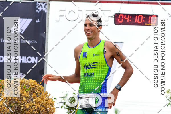 Buy your photos of the eventToughman Brasil 70.3 on Fotop