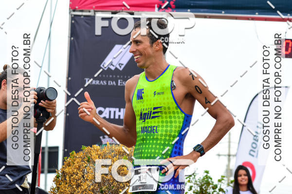 Buy your photos of the eventToughman Brasil 70.3 on Fotop