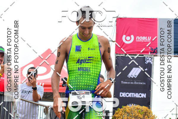 Buy your photos of the eventToughman Brasil 70.3 on Fotop