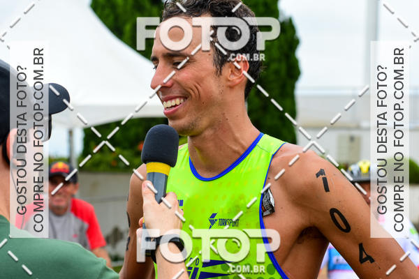 Buy your photos of the eventToughman Brasil 70.3 on Fotop