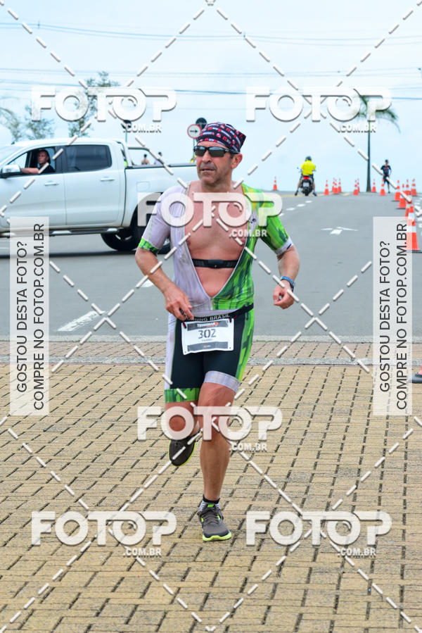 Buy your photos of the eventToughman Brasil 70.3 on Fotop