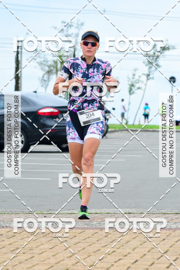 Buy your photos of the eventToughman Brasil 70.3 on Fotop