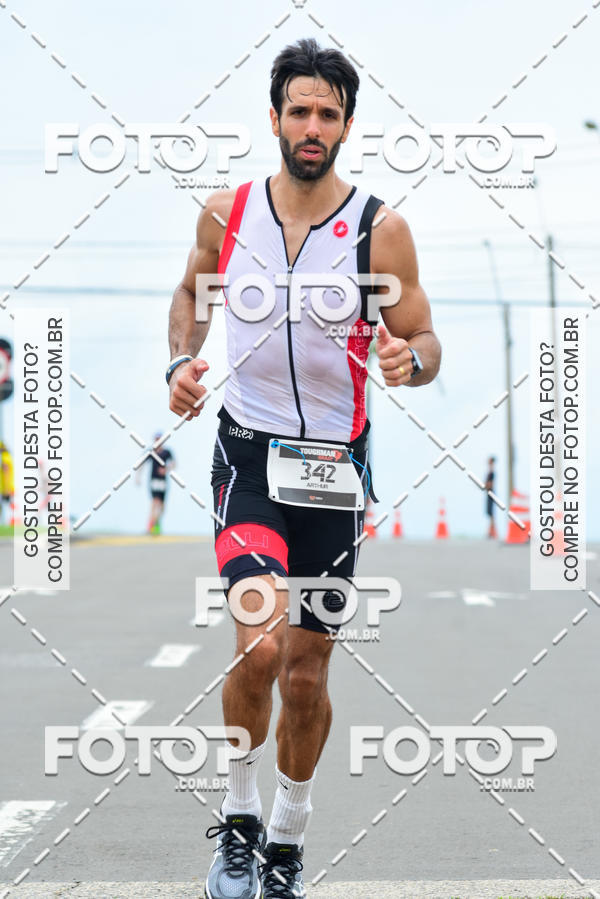 Buy your photos of the eventToughman Brasil 70.3 on Fotop