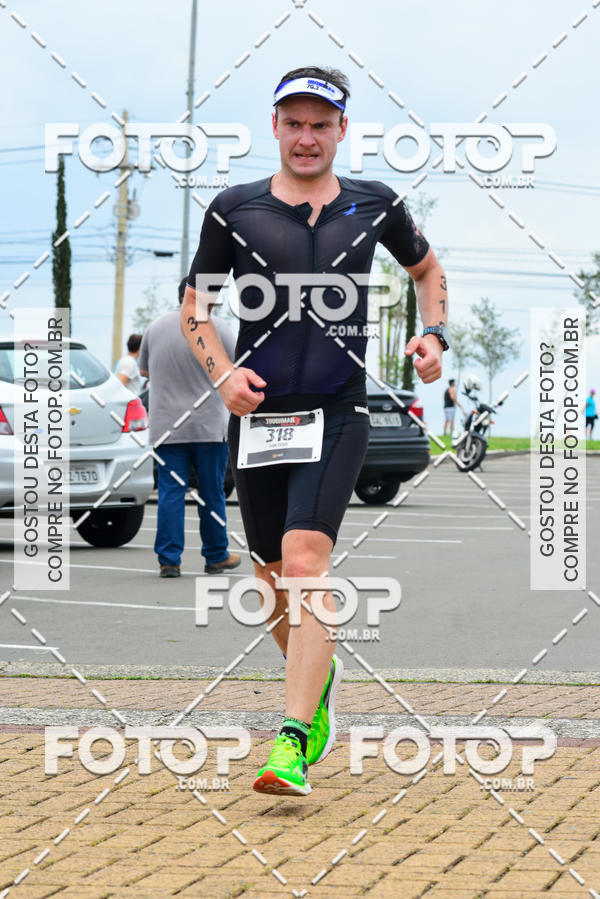 Buy your photos of the eventToughman Brasil 70.3 on Fotop