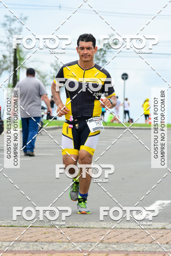 Buy your photos of the eventToughman Brasil 70.3 on Fotop