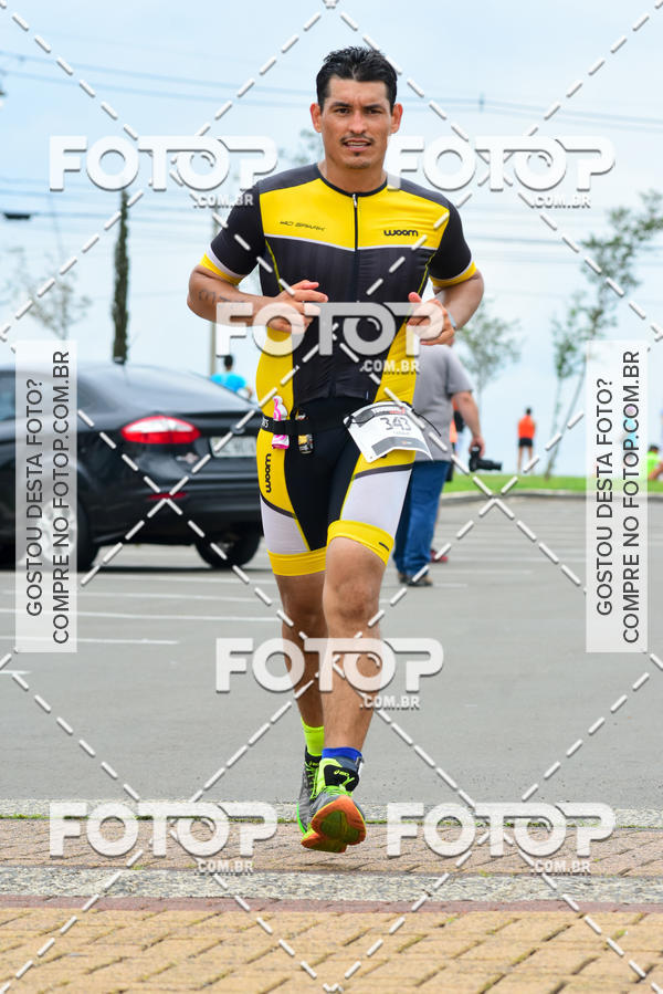 Buy your photos of the eventToughman Brasil 70.3 on Fotop