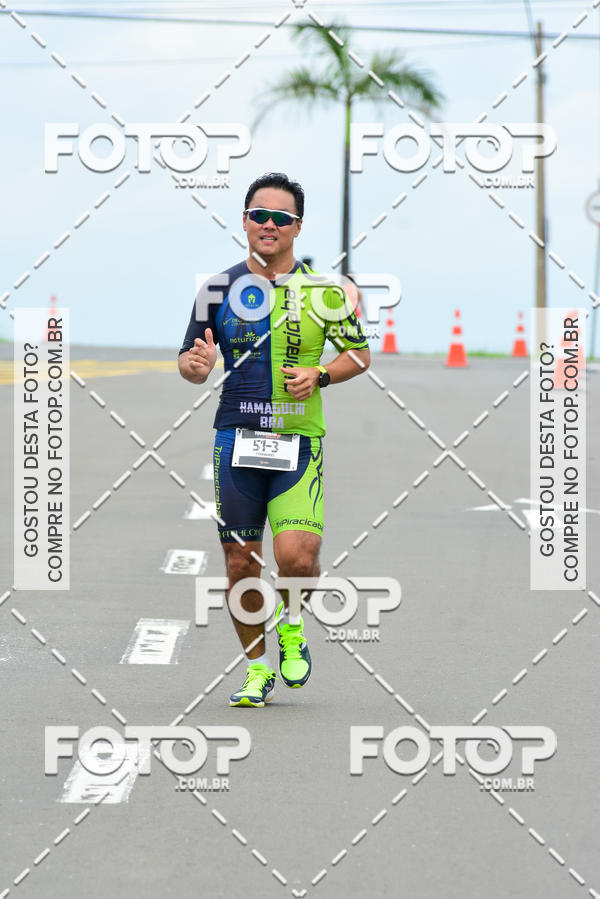 Buy your photos of the eventToughman Brasil 70.3 on Fotop