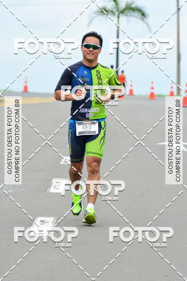 Buy your photos of the eventToughman Brasil 70.3 on Fotop