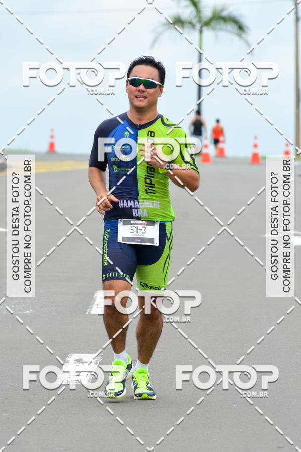 Buy your photos of the eventToughman Brasil 70.3 on Fotop