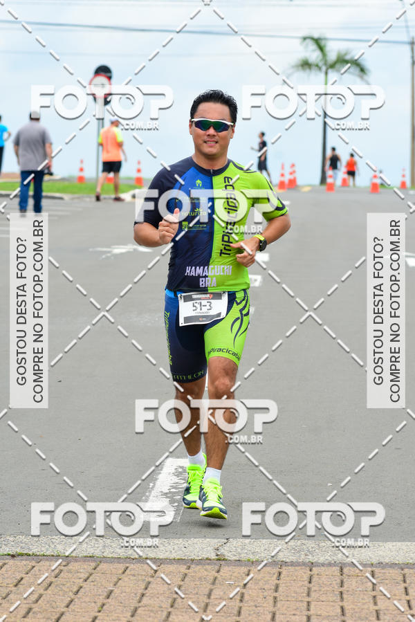 Buy your photos of the eventToughman Brasil 70.3 on Fotop