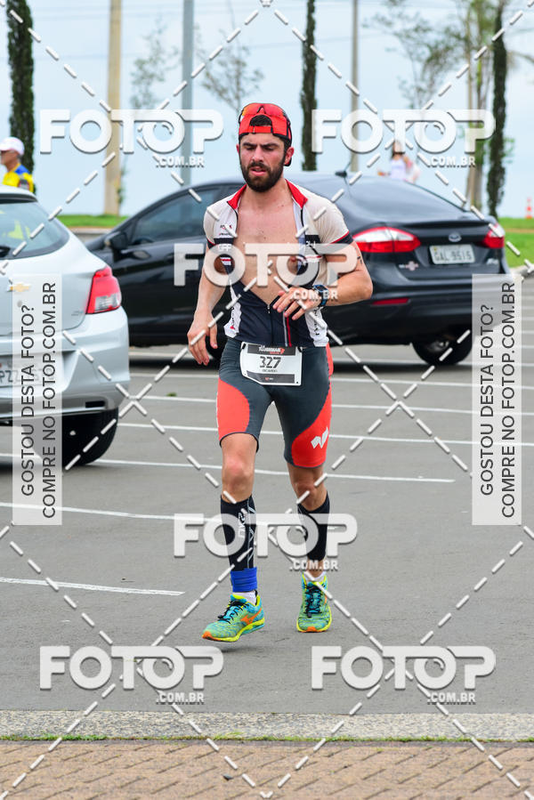 Buy your photos of the eventToughman Brasil 70.3 on Fotop