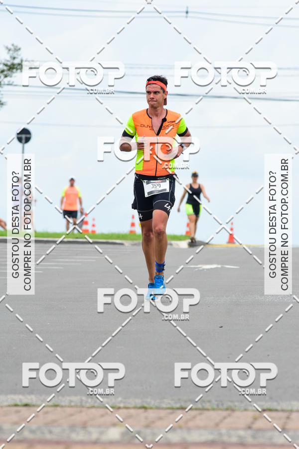 Buy your photos of the eventToughman Brasil 70.3 on Fotop