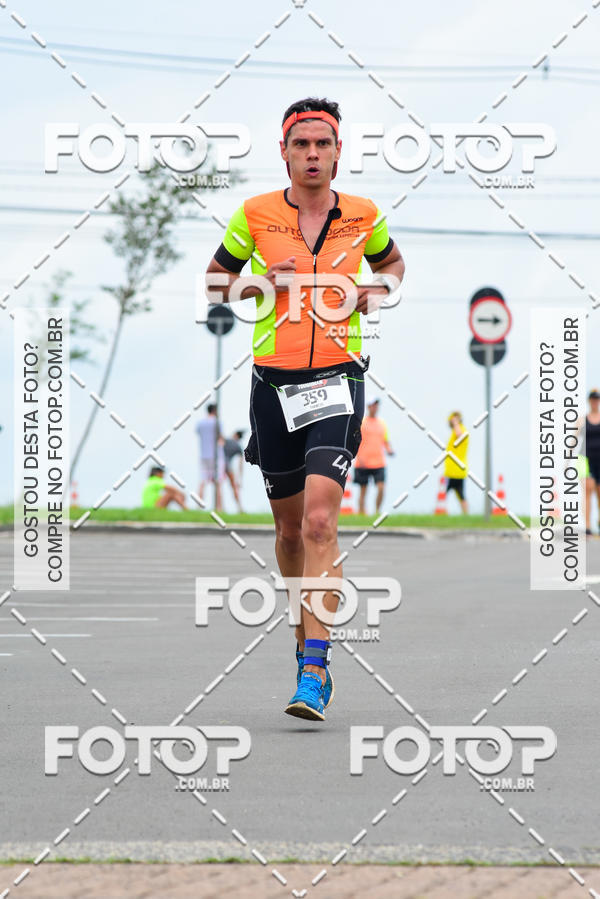Buy your photos of the eventToughman Brasil 70.3 on Fotop