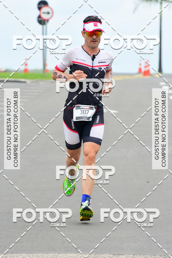 Buy your photos of the eventToughman Brasil 70.3 on Fotop