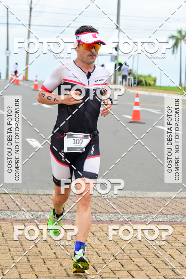 Buy your photos of the eventToughman Brasil 70.3 on Fotop