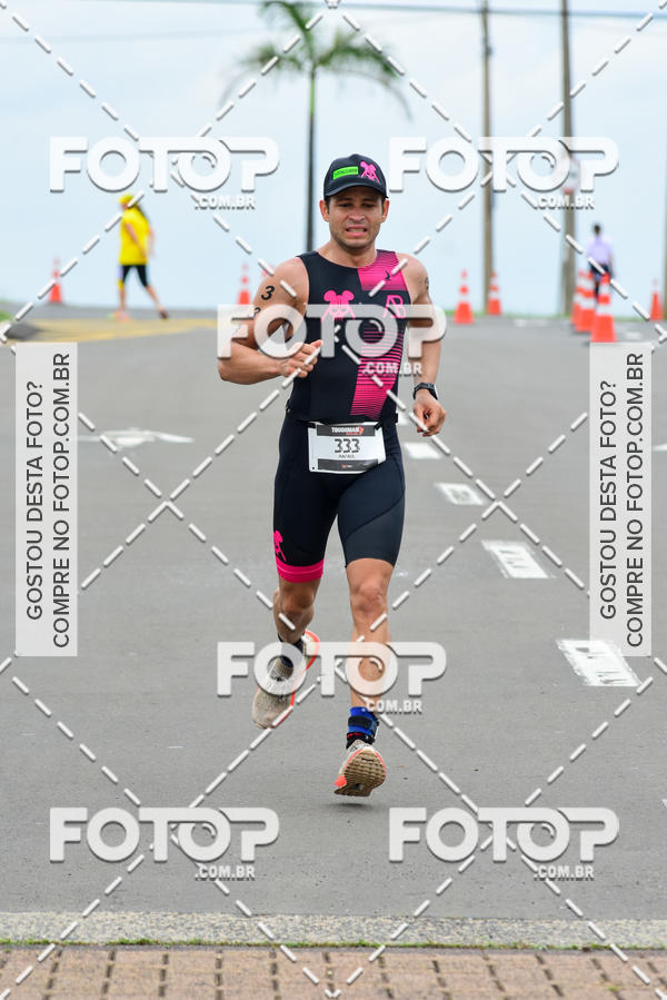 Buy your photos of the eventToughman Brasil 70.3 on Fotop