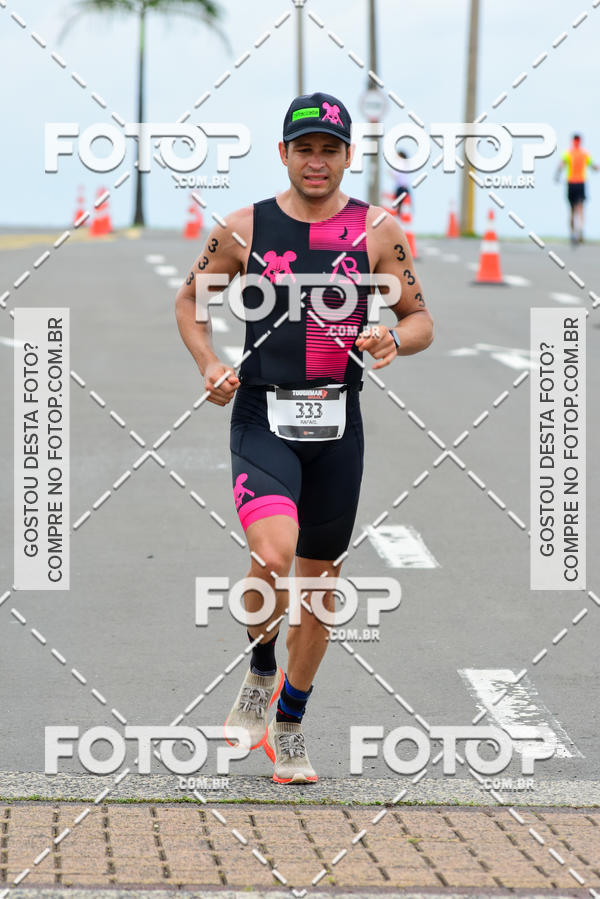Buy your photos of the eventToughman Brasil 70.3 on Fotop
