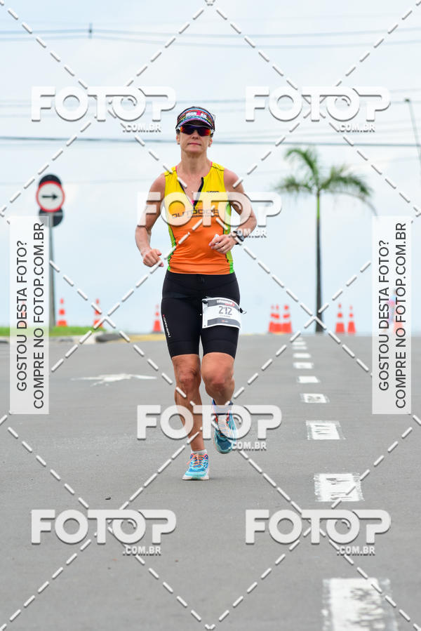 Buy your photos of the eventToughman Brasil 70.3 on Fotop