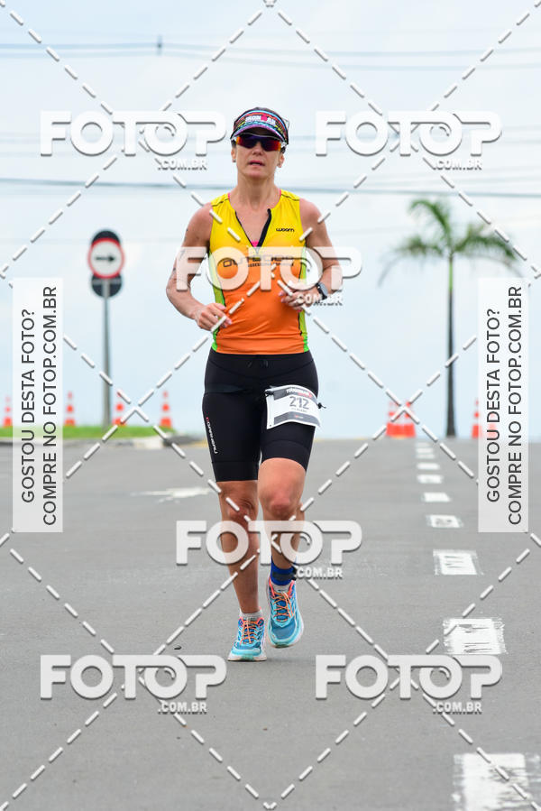 Buy your photos of the eventToughman Brasil 70.3 on Fotop