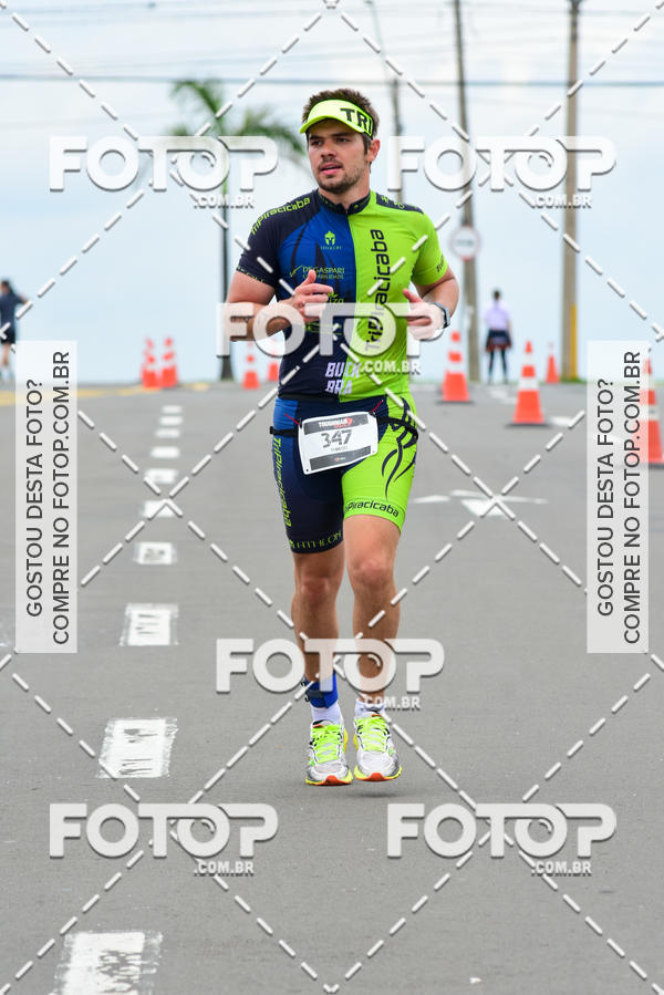 Buy your photos of the eventToughman Brasil 70.3 on Fotop