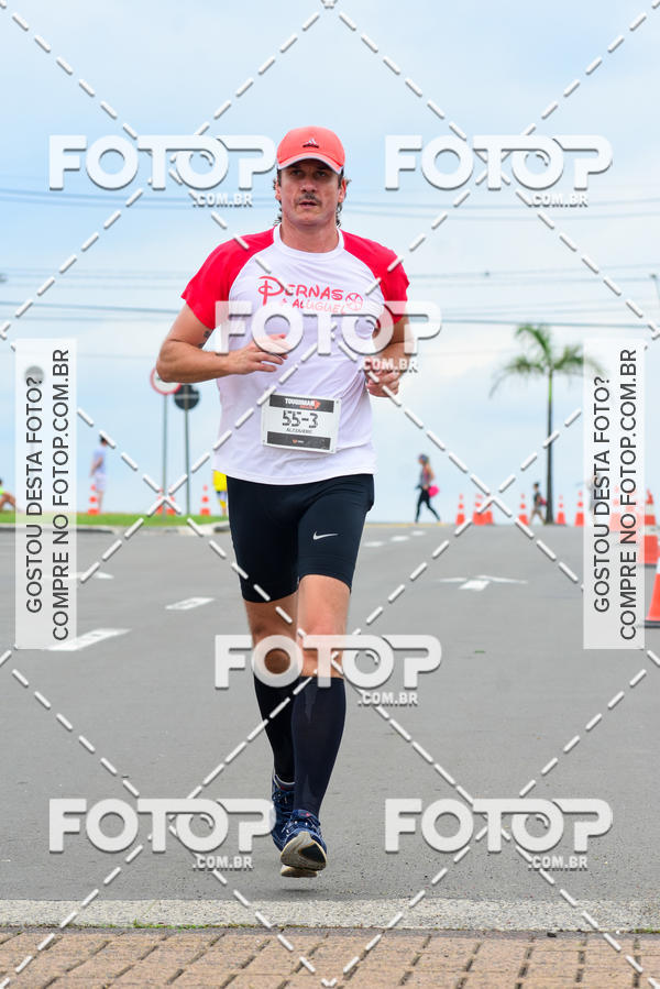 Buy your photos of the eventToughman Brasil 70.3 on Fotop